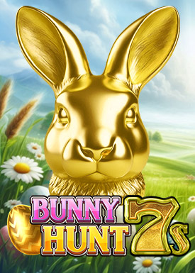Bunny Hunt 7s