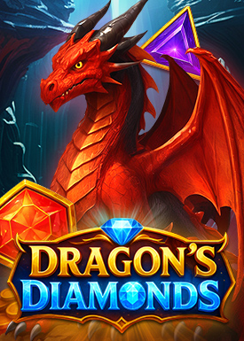 Dragon's Diamonds
