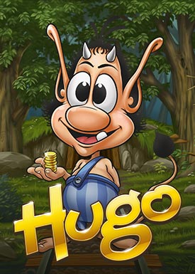 Hugo