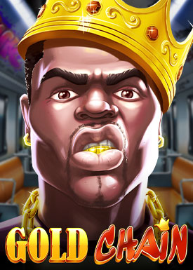 Gold Chain