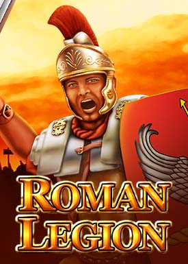 Roman Legion