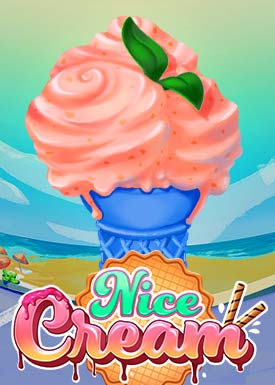 Nice Cream