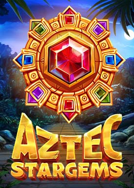 Aztec Stargems