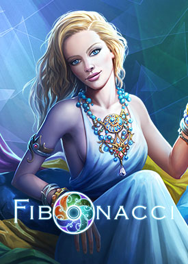 Fibonacci