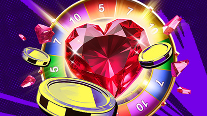 Recenzja Kingspin Casino dla graczy z Polski