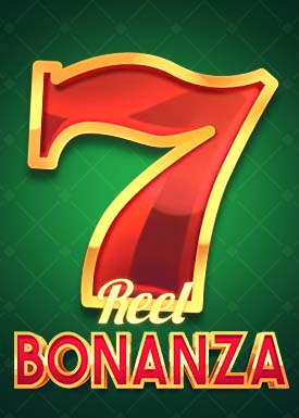 Reel Bonanza
