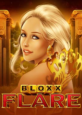 Bloxx Flare