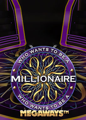 Millionaire