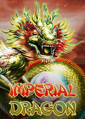 Imperial Dragon