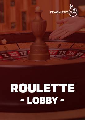 Roulette Lobby
