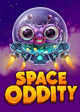 Space Oddity