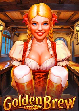 Golden Brew