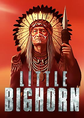 Little Bighorn