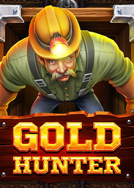 Gold Hunter