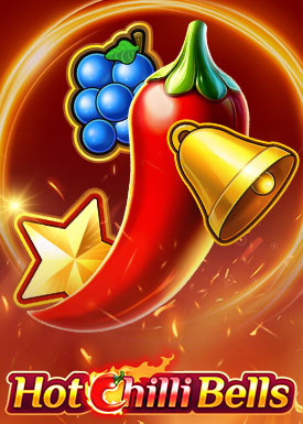 Hot Chilli Bells