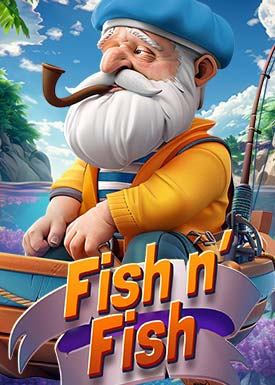 Fish n Fish