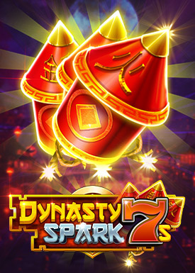 Dynasty Spark 7s