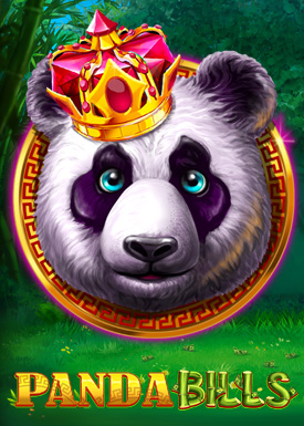 Panda Bills