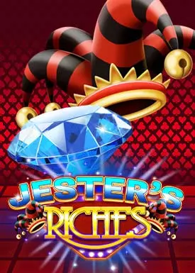 Jesters Riches