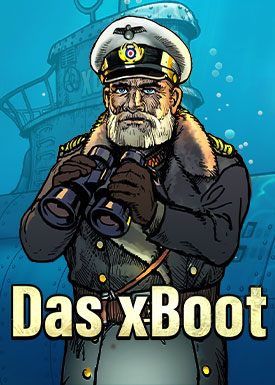 Das xBoot