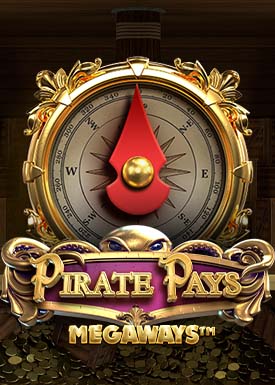 Pirate Pays