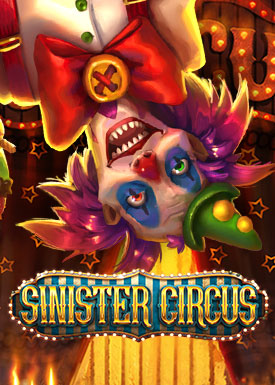 Sinister Circus