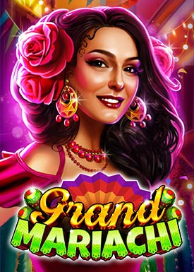 Grand Mariachi