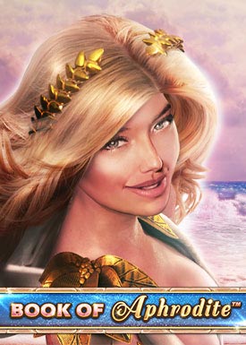 Book of Aphrodite