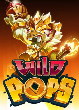 WildPops