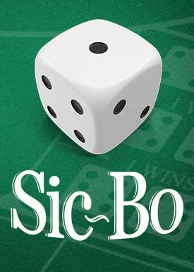 Sic Bo