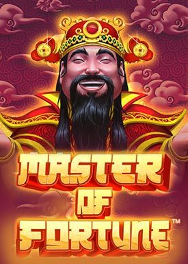 Master of Fortune