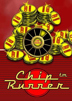 Chip Runner