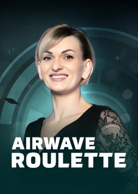 Airwave Roulette OnAir
