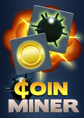Coin Miner