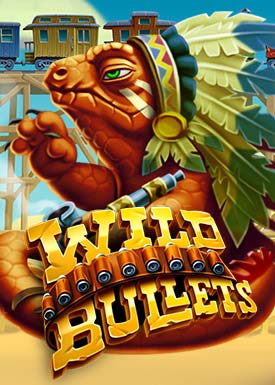Wild Bullets