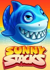 Sunny Stacks