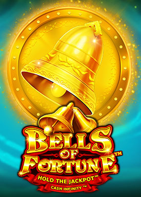 Bells of Fortune