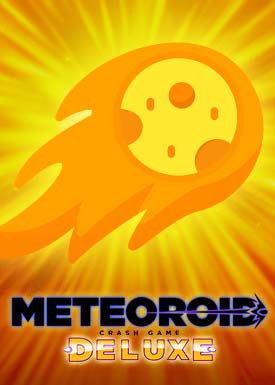 Meteoroid Deluxe