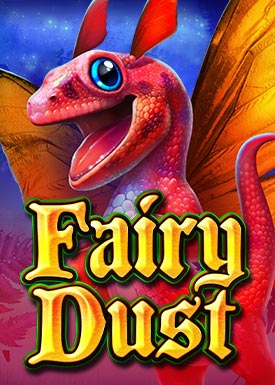 Fairy Dust