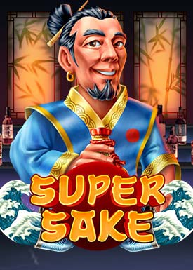 Super Sake