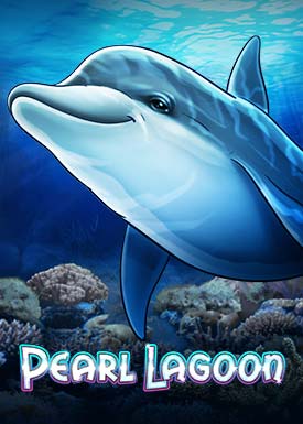 Pearl Lagoon
