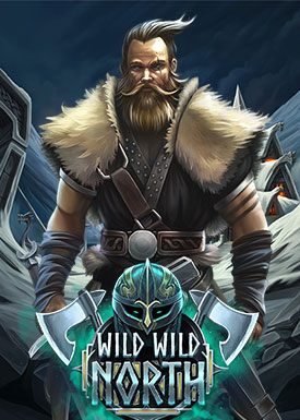 Wild Wild North