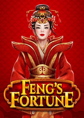 Fengs Fortune
