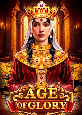 Age of Glory