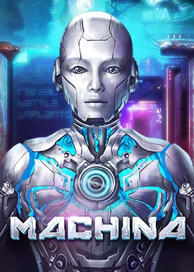 Machina