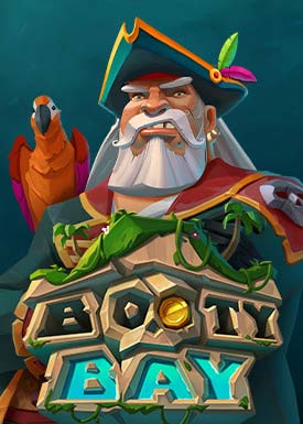 Booty Bay