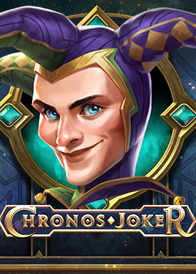 Chronos Joker