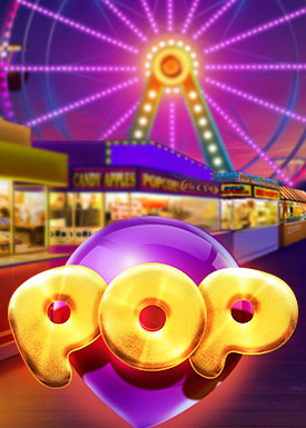 Pop