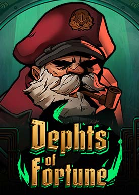 Depths of Fortune