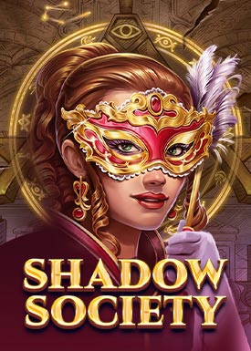 Shadow Society